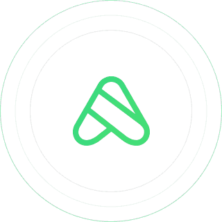 Facilities Logo