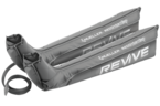 RecoveryCare® REVIVE™ M4 Gear Pack: Full Leg Boots - Image 2